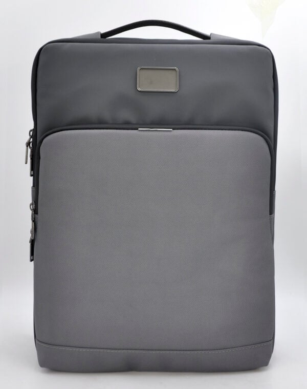 O-AlphaBag – Stylish 3-in-1 Travel Bag