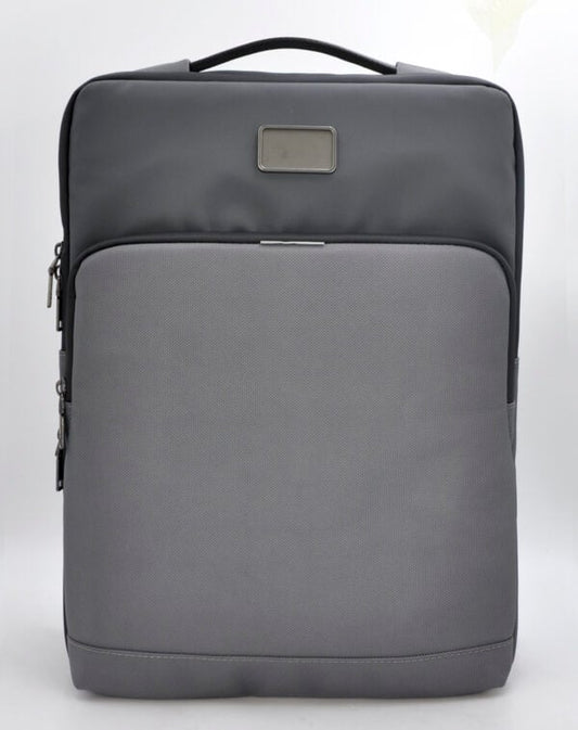 O-AlphaBag – Stylish 3-in-1 Travel Bag