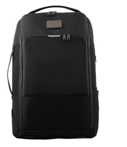 O-TechBag – Modern Bag
