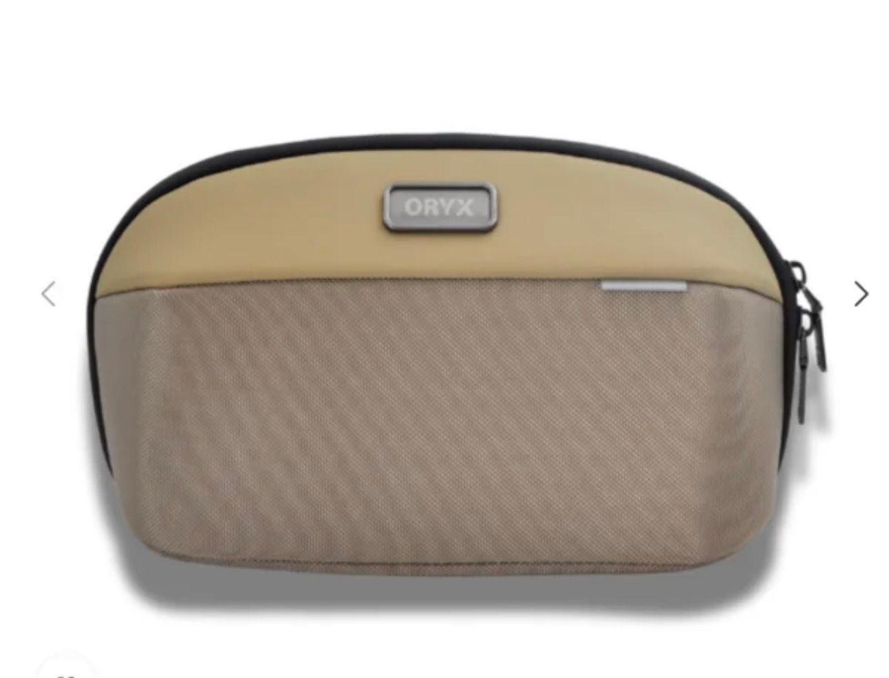 O-Case Compact Travel Bag