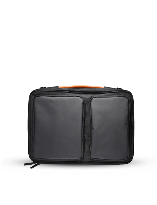 BAGGY – Versatile Laptop Handbag for 14″ Devices with Ample Storage