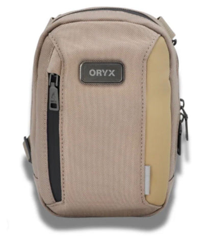 O-Snap Modern Phone Sling Bag Login to see prices