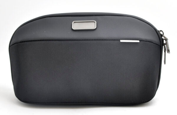 O-Case Compact Travel Bag