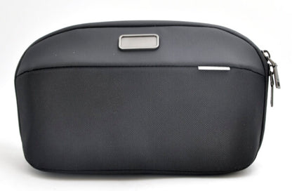 O-Case Compact Travel Bag