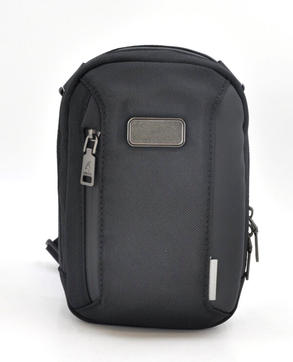 O-Snap Modern Phone Sling Bag Login to see prices