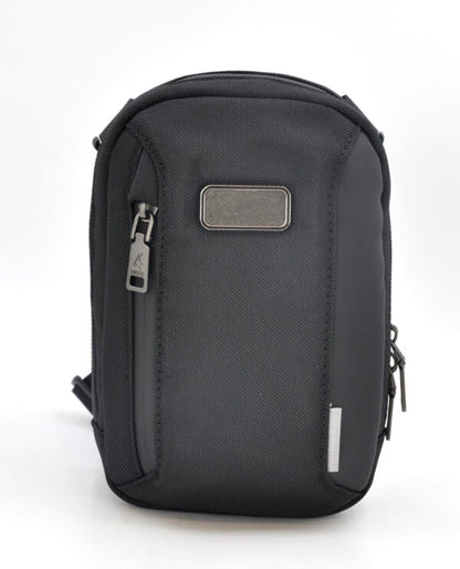 O-Snap Modern Phone Sling Bag Login to see prices