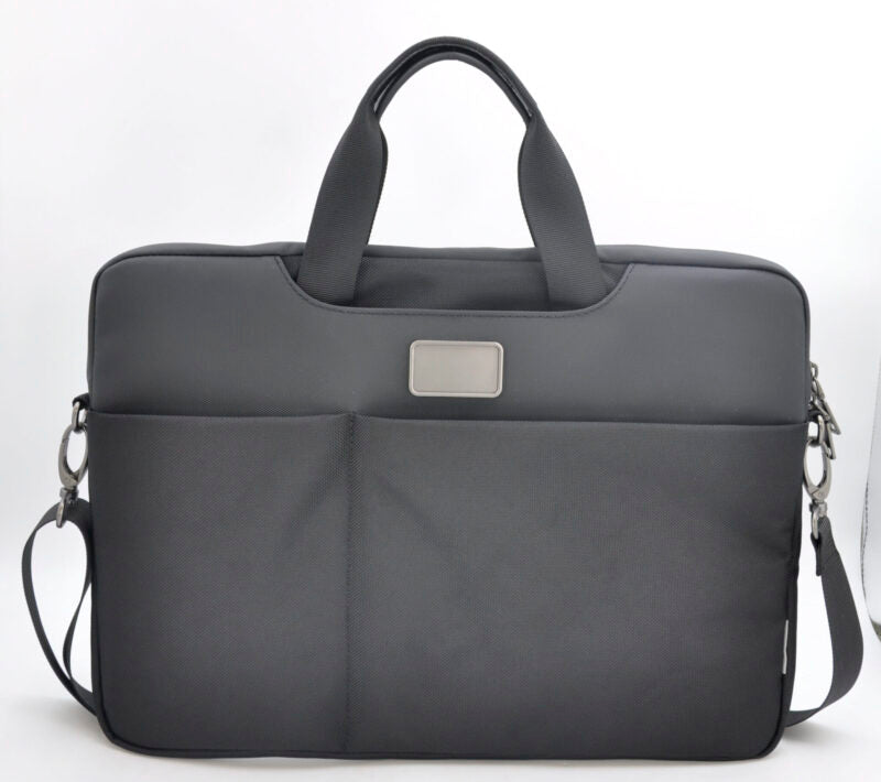 O LapClassy Laptop Bag