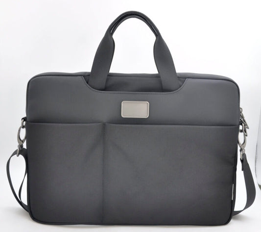 O LapClassy Laptop Bag
