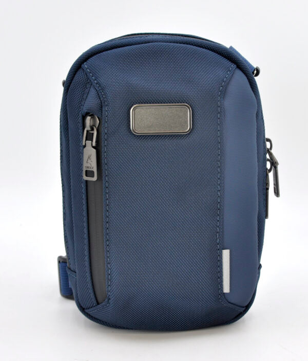 O-Snap Modern Phone Sling Bag Login to see prices