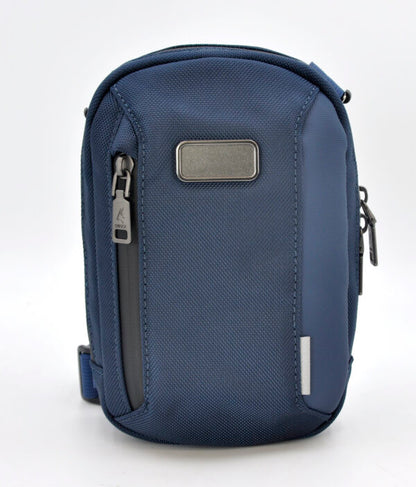 O-Snap Modern Phone Sling Bag Login to see prices
