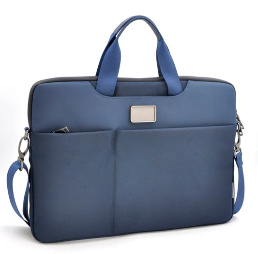 O LapClassy Laptop Bag