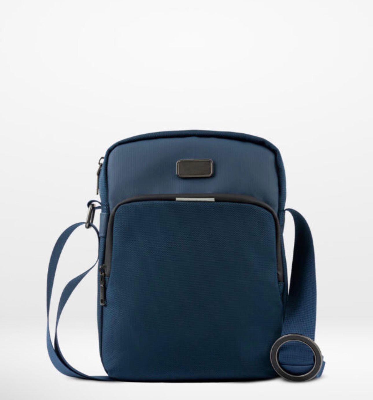 O-Cross Lightweight Travel Bag