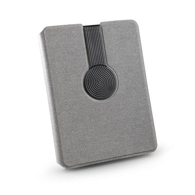 TRI MAGNOTE