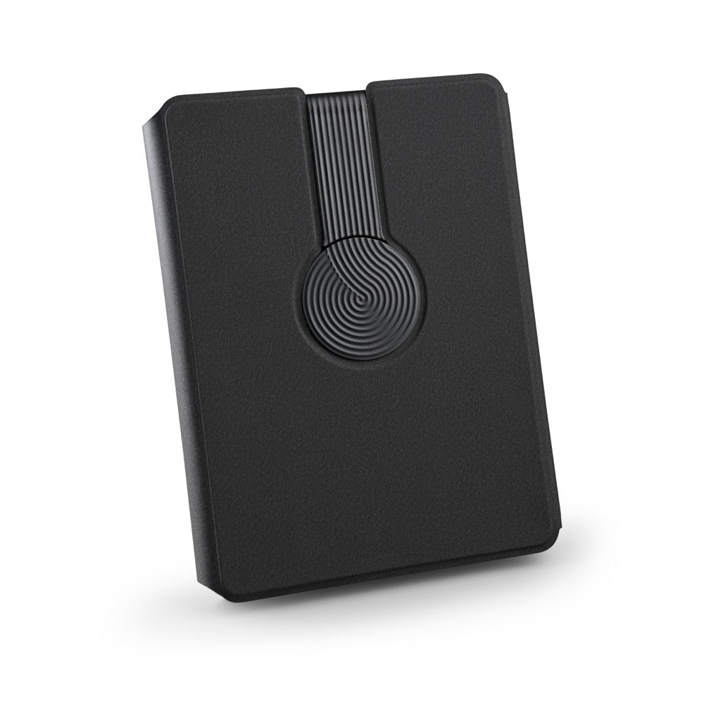 TRI MAGNOTE