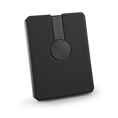 TRI MAGNOTE