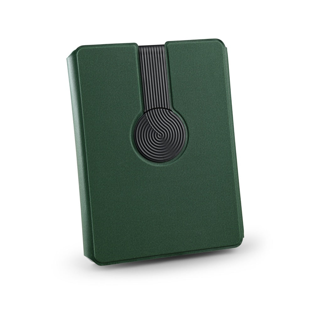 TRI MAGNOTE