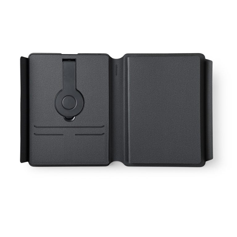 TRI MAGNOTE