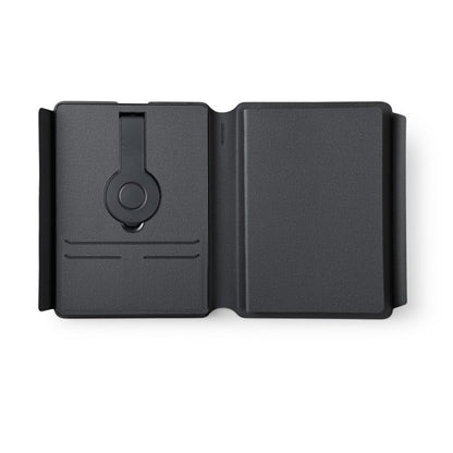 TRI MAGNOTE