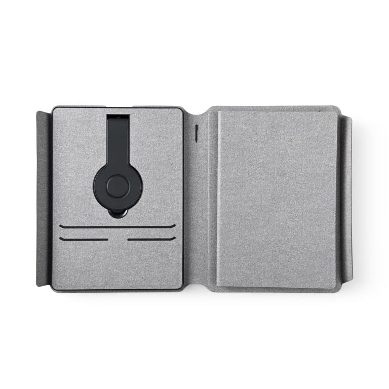 TRI MAGNOTE