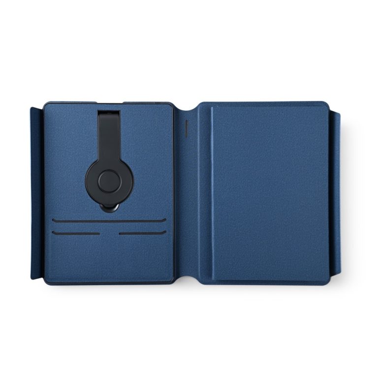 TRI MAGNOTE