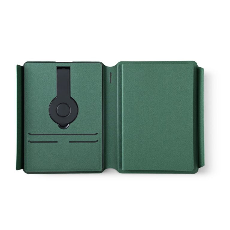 TRI MAGNOTE