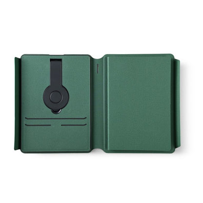 TRI MAGNOTE