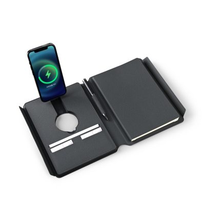 TRI MAGNOTE