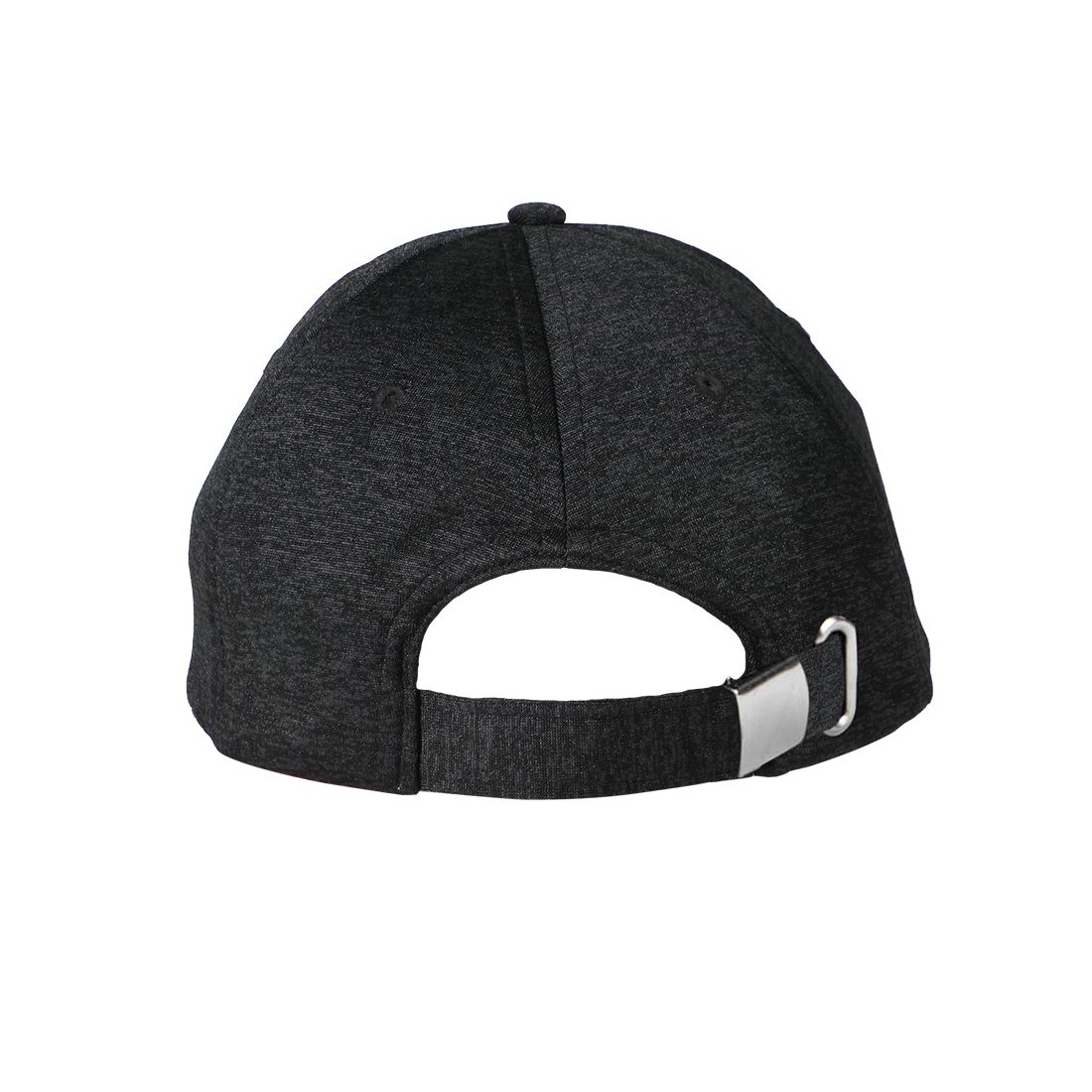 Cairo Black Cap