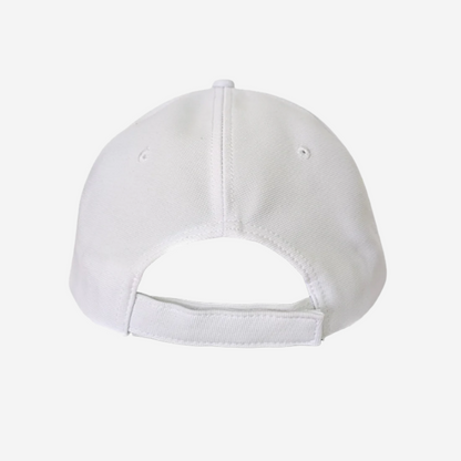 Dubai Caps