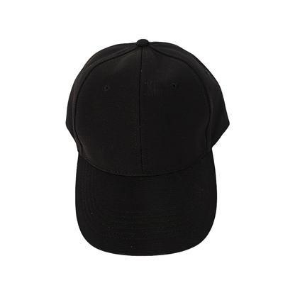 Dubai Caps