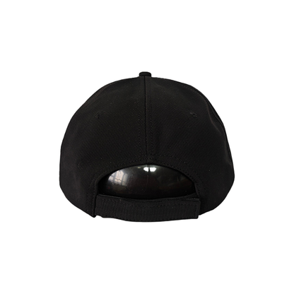 Dubai Caps