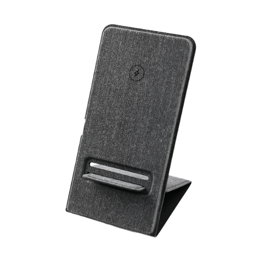 Wireless Fold