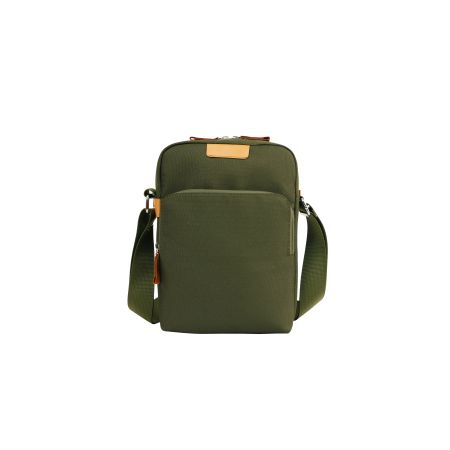 RPET Cross Body Bag