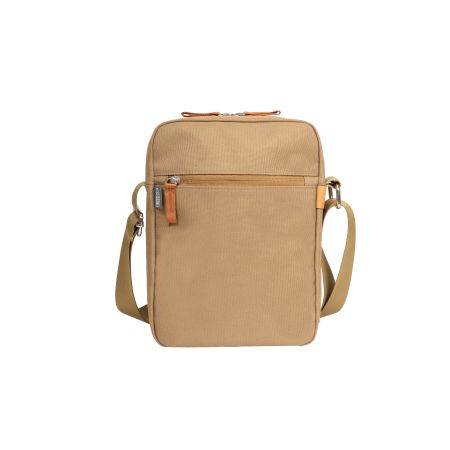 RPET Cross Body Bag