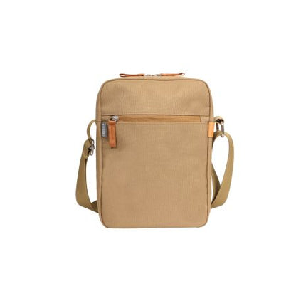 RPET Cross Body Bag