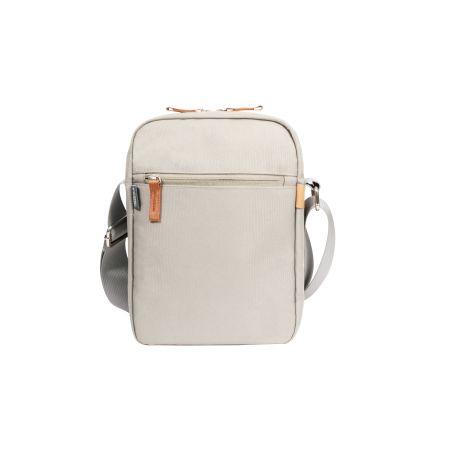 RPET Cross Body Bag