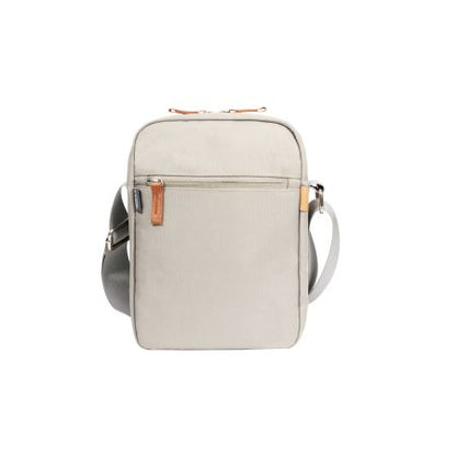 RPET Cross Body Bag