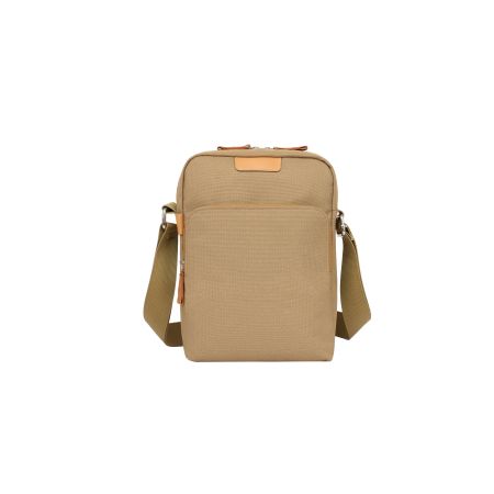RPET Cross Body Bag