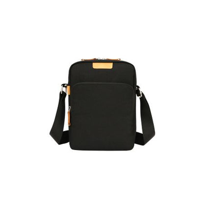 RPET Cross Body Bag