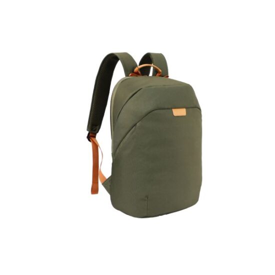 RPET KNAPSACK – Backpack | Eco-Friendly, Lightweight & Large Capacity | Your Sustainable Travel Companion