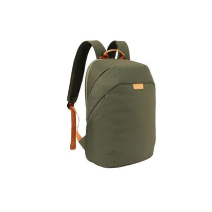 RPET KNAPSACK – Backpack | Eco-Friendly, Lightweight & Large Capacity | Your Sustainable Travel Companion