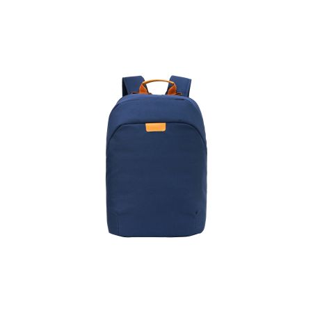 RPET KNAPSACK – Backpack | Eco-Friendly, Lightweight & Large Capacity | Your Sustainable Travel Companion