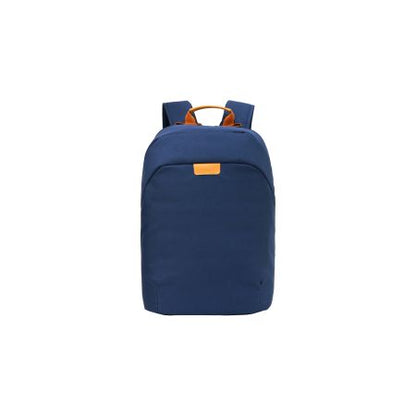 RPET KNAPSACK – Backpack | Eco-Friendly, Lightweight & Large Capacity | Your Sustainable Travel Companion