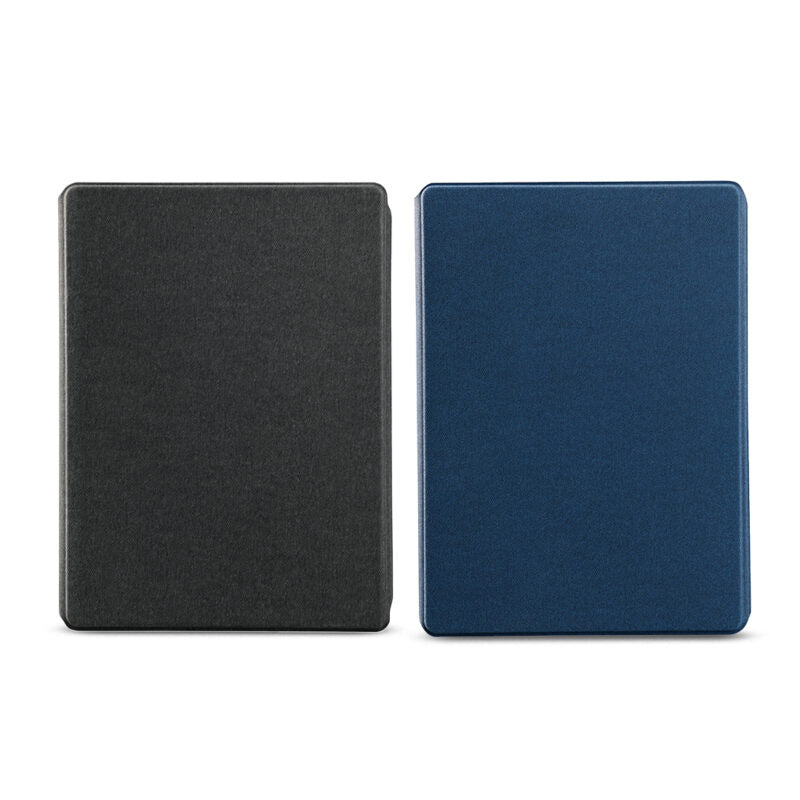 DIGI PENOTE ? Rechargeable Smart Digital Pen with Real-Time Sync & Coded Notebook in Recycled PU Cover