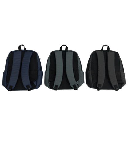 Classic Bag
