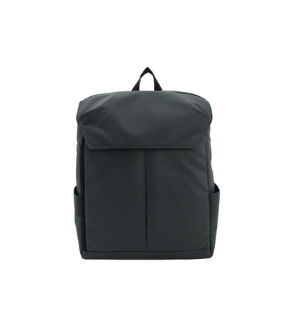 Classic Bag