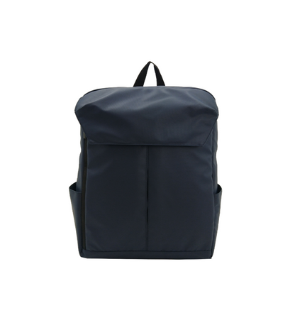 Classic Bag
