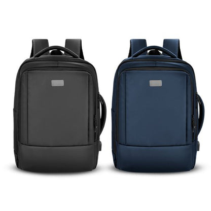 Tech Travel  Bag