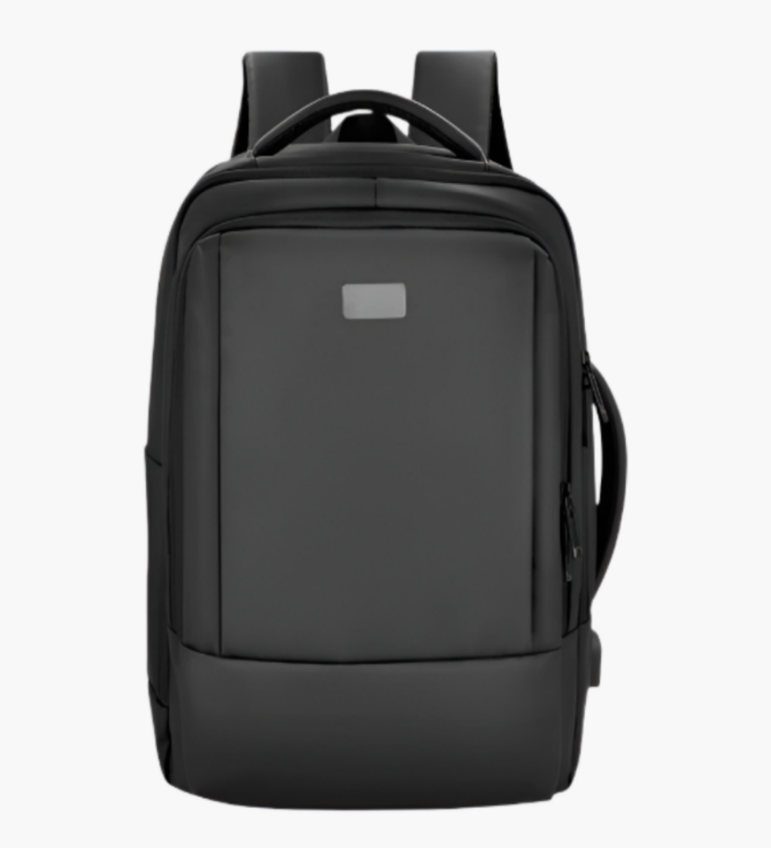 Tech Travel  Bag