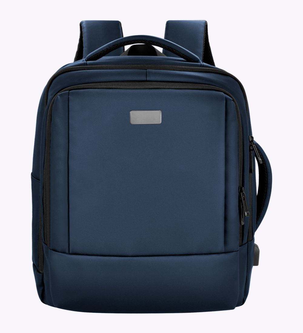 Tech Travel  Bag